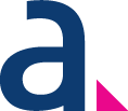 Accurate Background logo
