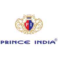 Prince India logo