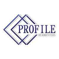 Profile Headhunters logo