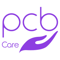 PCB Care & inTouch Home Care logo