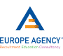 Europe Agency logo