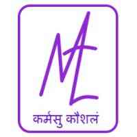 MANZIL HR SERVICES logo