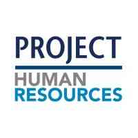 Project Human Resources logo