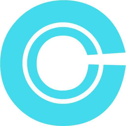 Canaffor Corporation | For smarter HR Solutions logo