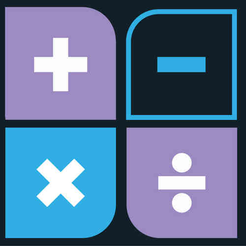 Paperchase Business Services Ltd. logo