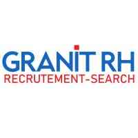GRANIT RH logo