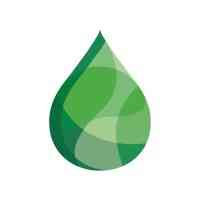 LVI Associates logo