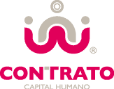SAE Contrato logo