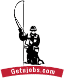 Getujobs logo