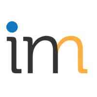 Instant Impact logo