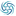 Stecky HR Consulting, LLC logo