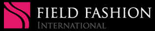 Field Fashion Int. - Recruitment & Search logo