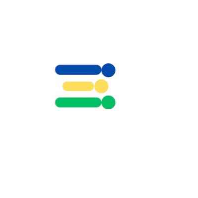 Zwntsa group logo