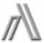 Alaris London logo