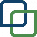 Provide Education Ltd logo
