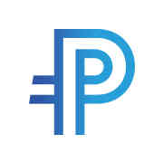 Pegbox Recruitment logo