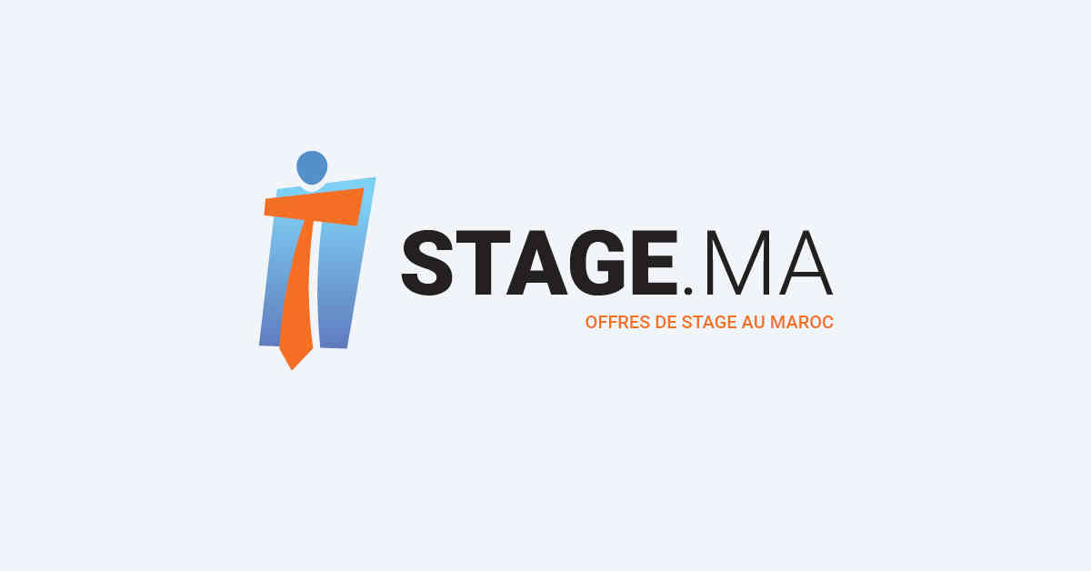 STAGE.ma logo