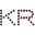 Kendrick Rose logo