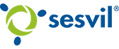 Sesvil Srl logo