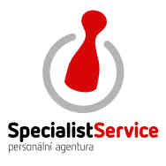 Specialist Service s.r.o. logo