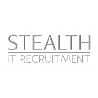 Stealth iT Consulting logo
