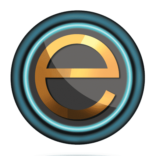 EJOBS logo