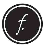 FreeFashionInternships.com logo