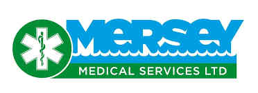 Mersey Medical Services Ltd logo