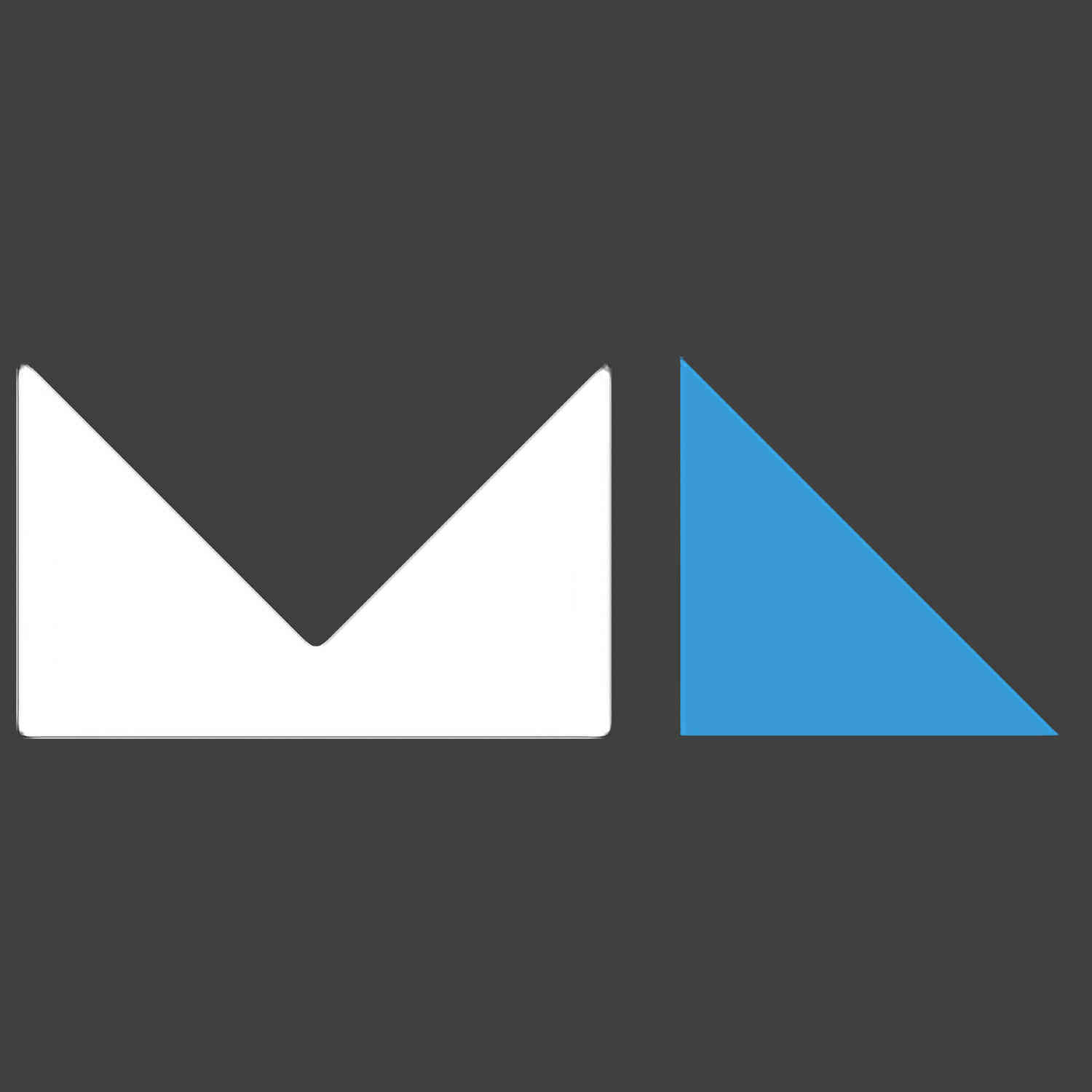 Mobility Empowered logo
