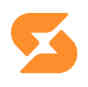 saleshunter logo