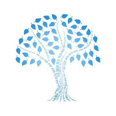 Bodhi logo