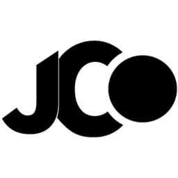 JAYCO Recruitment logo