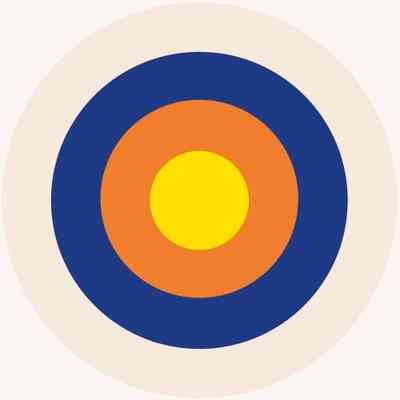 Decom Technology People logo