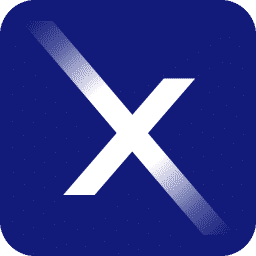 The Bexar Company logo