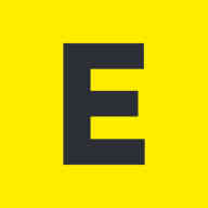 the executives in sport group logo