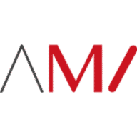 ALTERNATIVE MANAGERS logo
