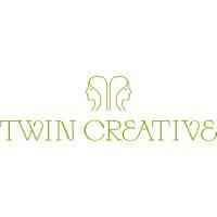 Twin Creative logo