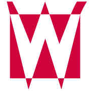 WENA B.V. Werelds met Mensen logo
