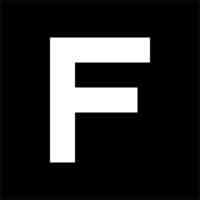 FOUND Careers logo