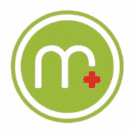 Medex24 logo