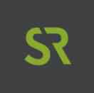 Smith Recruitment logo