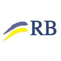 GRUPO RB - Gestión Integral de RRHH logo