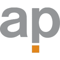 AP Technical logo