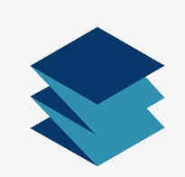 AdvaPro Consulting logo