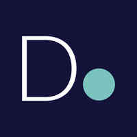 Distinct | B Corp logo