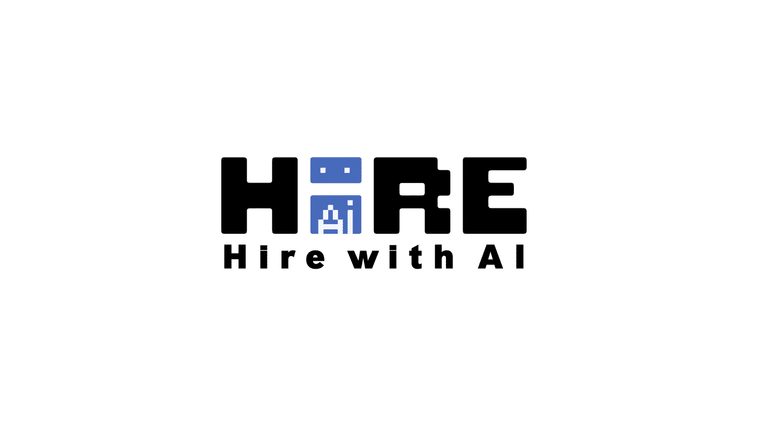 Haire.ai logo