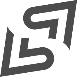 Temporales Group logo