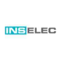 INSELEC logo