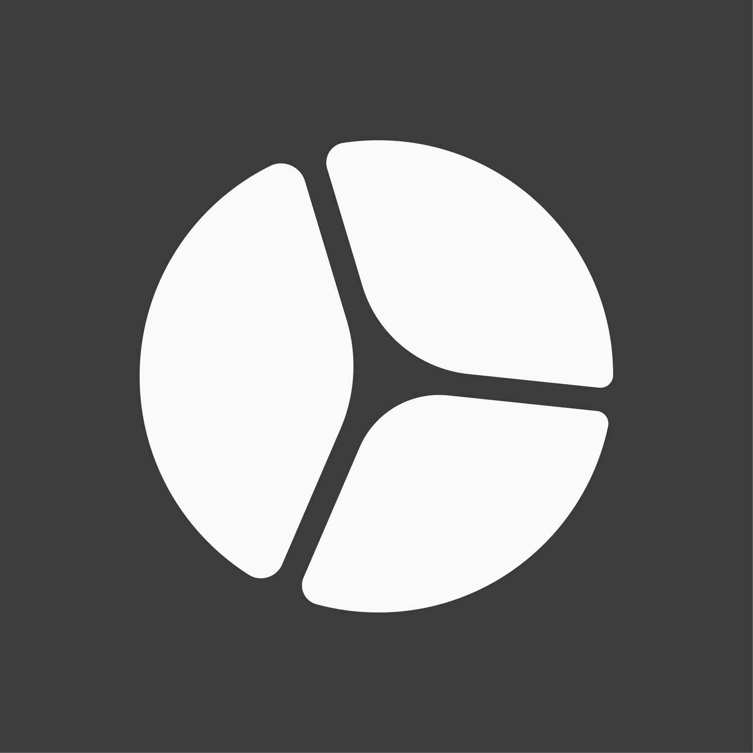 Teem logo