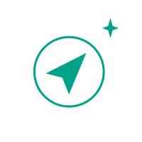 spot on minds Ltd logo
